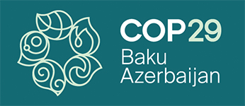 logo-cop29-2